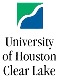 University of Houston-Clear Lake (UHCL) logo